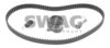 SWAG 85 93 1960 Timing Belt Kit